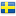  schwedische krone EUR-SEK