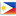 philippinischer peso EUR-PHP
